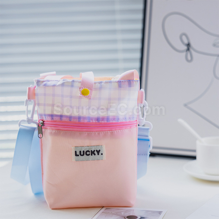 Customization Cup Sleeve Promotional Products