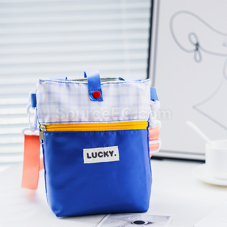 Customization Cup Sleeve Promotional Products