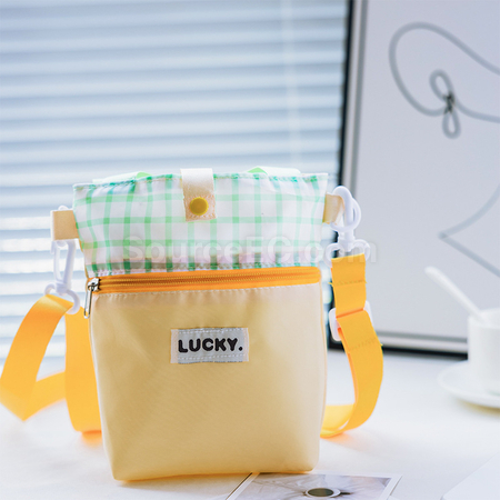 Customization Cup Sleeve Promotional Products