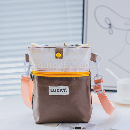 Customization Cup Sleeve Promotional Products