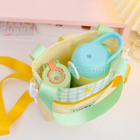 Customization Cup Sleeve Promotional Products