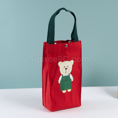 Customization Cup Sleeve Promotional Products