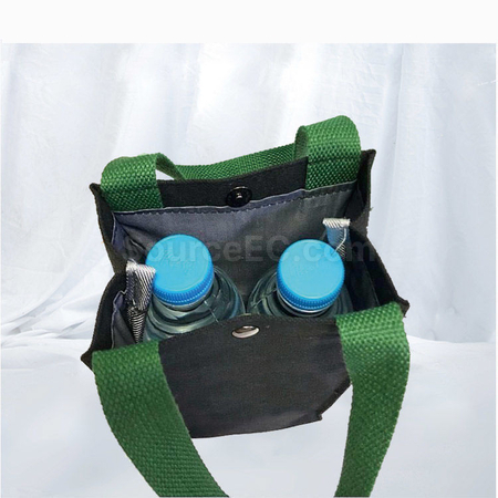 Customization Cup Sleeve Promotional Products