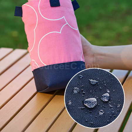 Customization Cup Sleeve Promotional Products