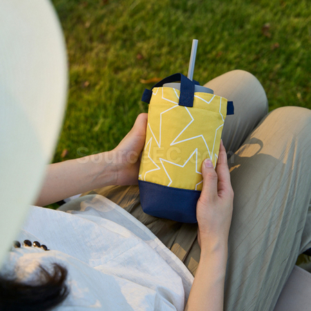 Customization Cup Sleeve Promotional Products