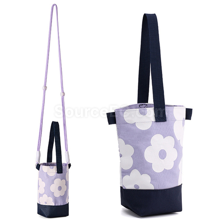 Customization Cup Sleeve Promotional Products