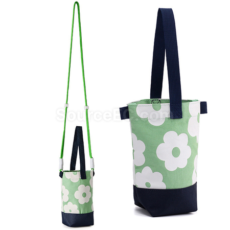 Customization Cup Sleeve Promotional Products
