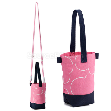 Customization Cup Sleeve Promotional Products
