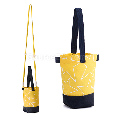 Customization Cup Sleeve Promotional Products