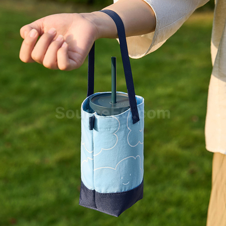 Customization Cup Sleeve Promotional Products