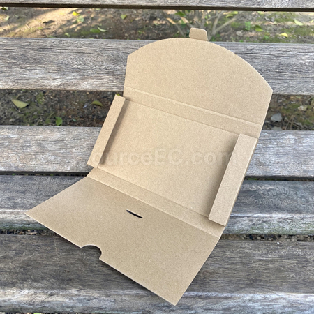 Customization Paper Gift Box Promotional Products