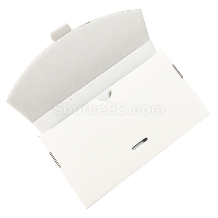 Customization Paper Gift Box Promotional Products