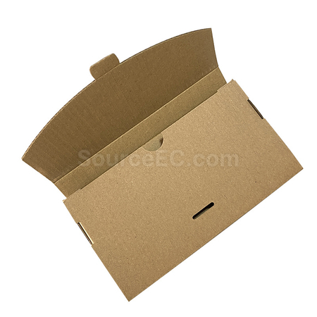 Customization Paper Gift Box Promotional Products