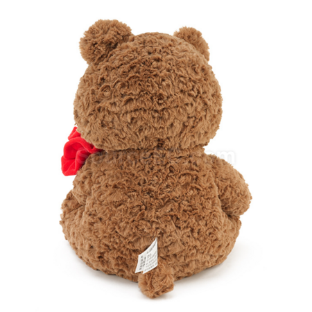 Customization Rose Bear Promotional Products
