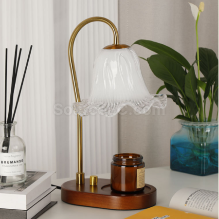 Customization Aromatherapy lamp Promotional Products