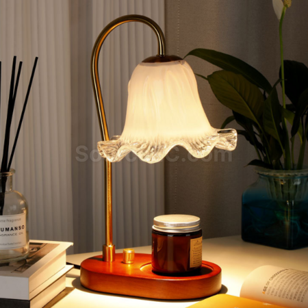 Customization Aromatherapy lamp Promotional Products