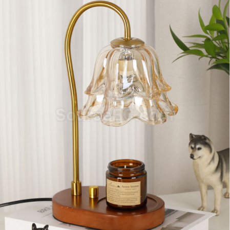 Customization Aromatherapy lamp Promotional Products