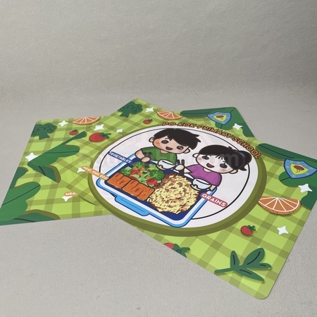 Promotional Products