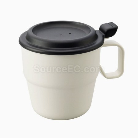 Customization Soup cup with lid Promotional Products