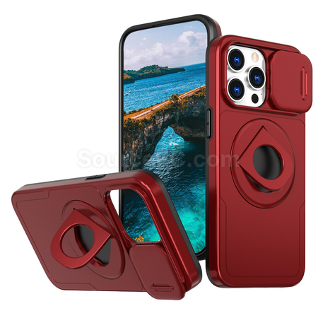 Customization Mobile Phone Shell Promotional Products