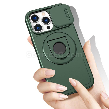 Customization Mobile Phone Shell Promotional Products
