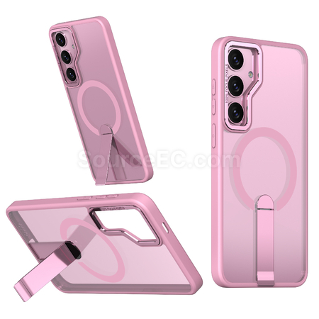 Customization Mobile Phone Shell Promotional Products
