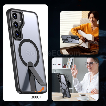 Customization Mobile Phone Shell Promotional Products