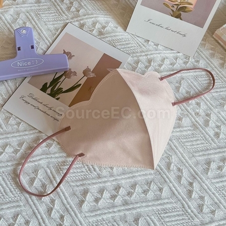 Customization 3D Face Mask Promotional Products