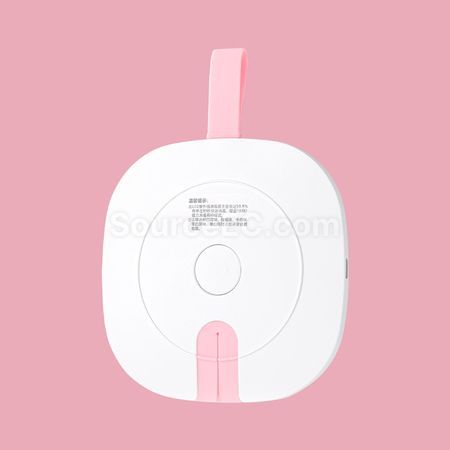 Customization Creative Cup Lid Sterilizer Promotional Products