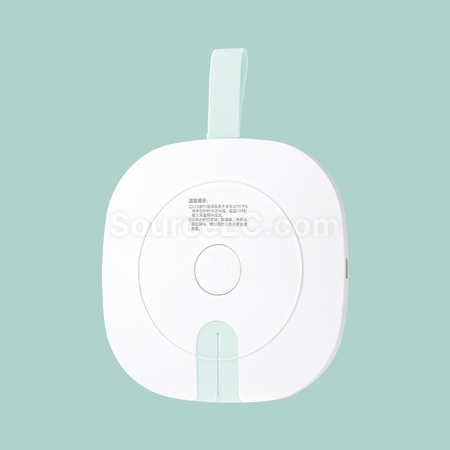 Customization Creative Cup Lid Sterilizer Promotional Products