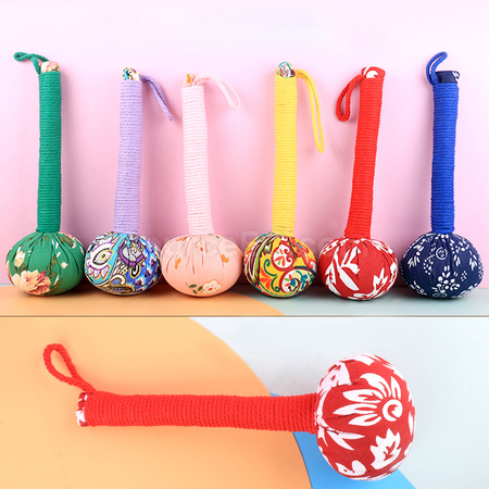 Customization Health Care Massage Hammer Promotional Products
