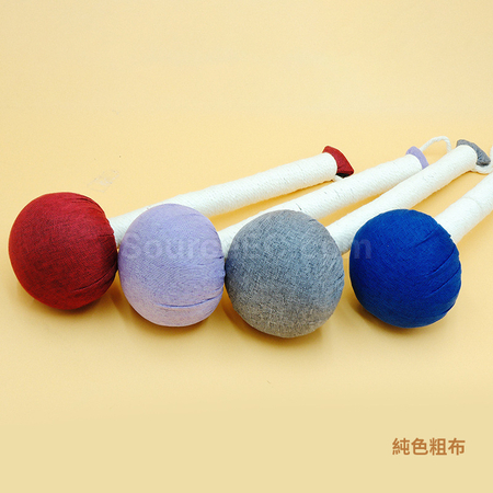 Customization Health Care Massage Hammer Promotional Products