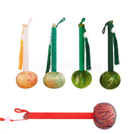 Customization Health Care Massage Hammer Promotional Products