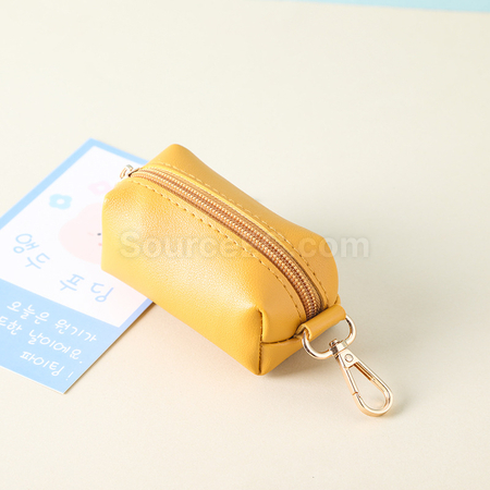 Customization Pet Portable Waste Bag Storage Bag Promotional Products