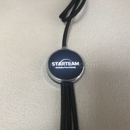 Promotional Products