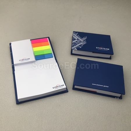 Promotional Products