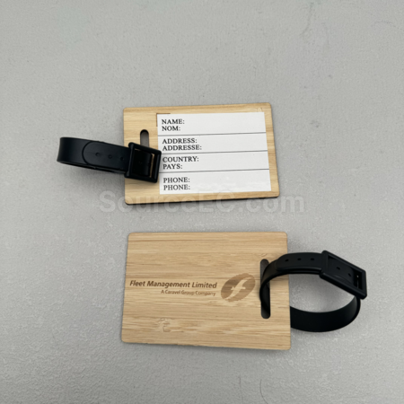 Promotional Products
