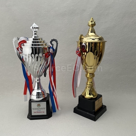 Promotional Products