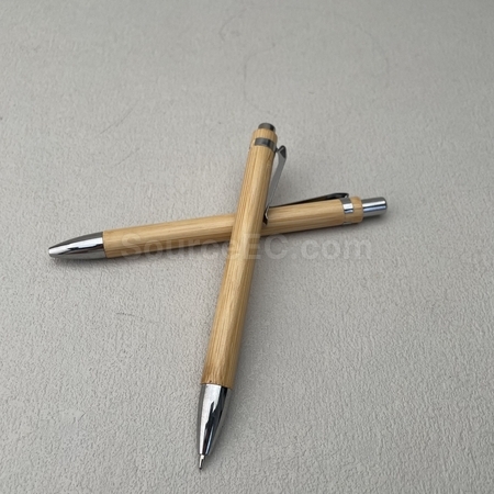Promotional Products