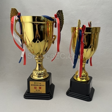 Promotional Products