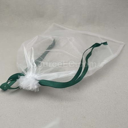 Promotional Products