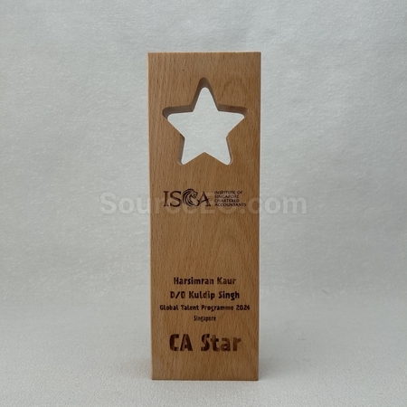 Promotional Products