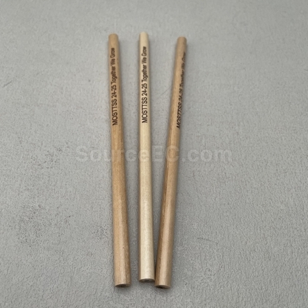 Promotional Products