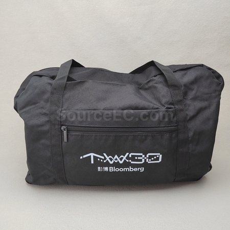 Promotional Products