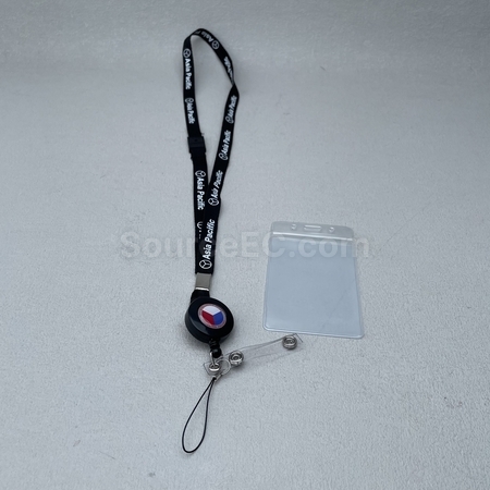 Promotional Products