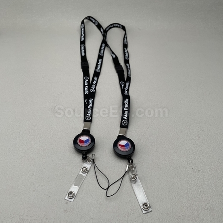 Promotional Products