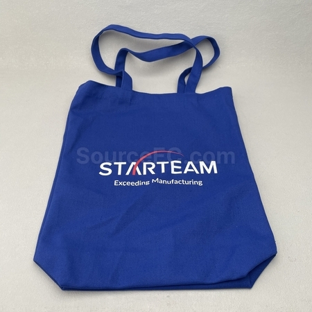 Promotional Products