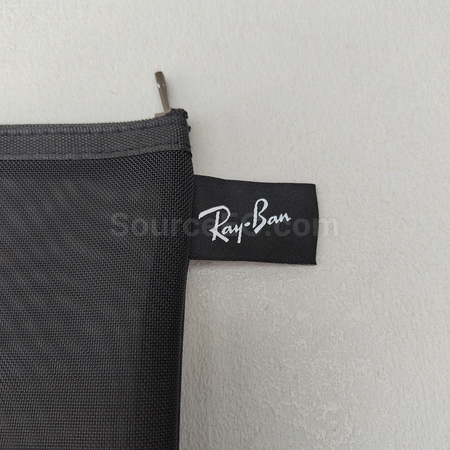 Promotional Products
