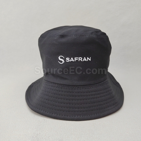 Promotional Products