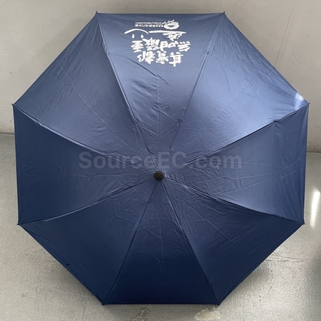 Promotional Products